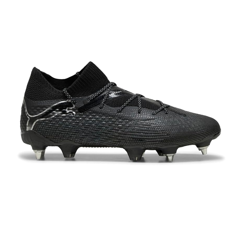 シューズ PUMA future MXSG Puma Future 7 Ultimate Mixed Ground x Soft Ground - Puma